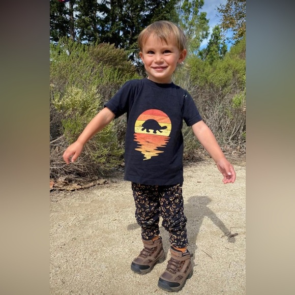 Over 10,788 SOLD ITEMS ON POSHMARK 8/7/2025 took 6 years! OFFERS WELCOME TOO! - Picture 15 of 16